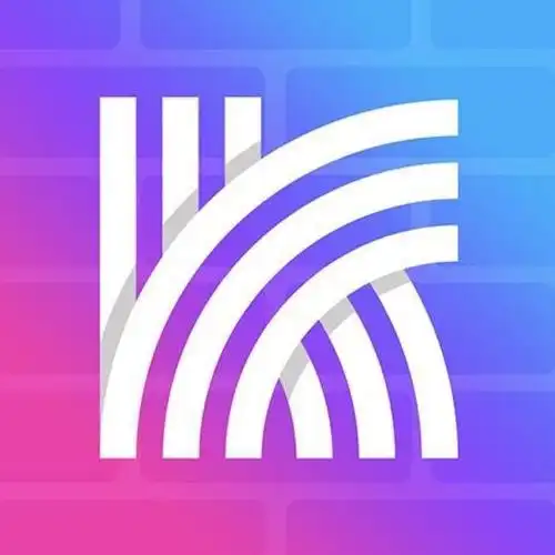 快连平台助力企业实现信息高效互通