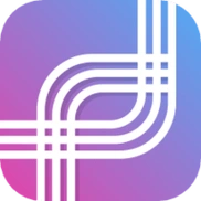 快连系统在数字协作场景中的应用观察